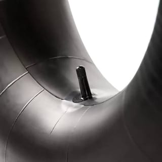 Duša 3.00/4.00 - 4 (12x4) s ventilom TR13
