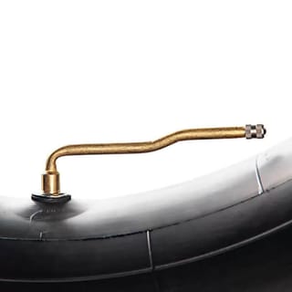 Duša 8.25 - 20 s ventilom V3.06.8