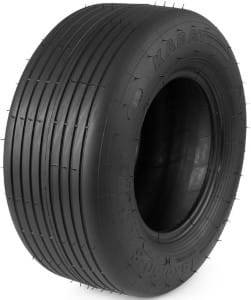 Hospodárske pneumatiky Kabat IMP-06