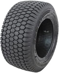 Hospodárske pneumatiky Kabat LWG-02
