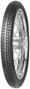 Motorkové pneumatiky Mitas M-03