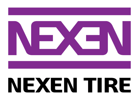 Značka pneumatiky - Nexen