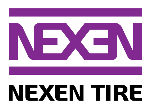 Značka pneumatiky - Nexen