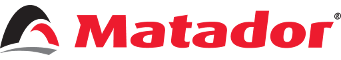 pneumatiky značky Matador