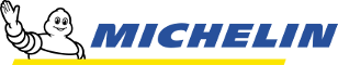 pneumatiky značky Michelin