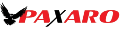 pneumatiky značky Paxaro